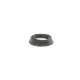 Ремкомплект заднього супорта FRENKIT 238913 для Renault Laguna, Ford Focus, Audi A3 (d=38mm)