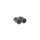 Ремкомплект заднього супорта FRENKIT 238913 для Renault Laguna, Ford Focus, Audi A3 (d=38mm)
