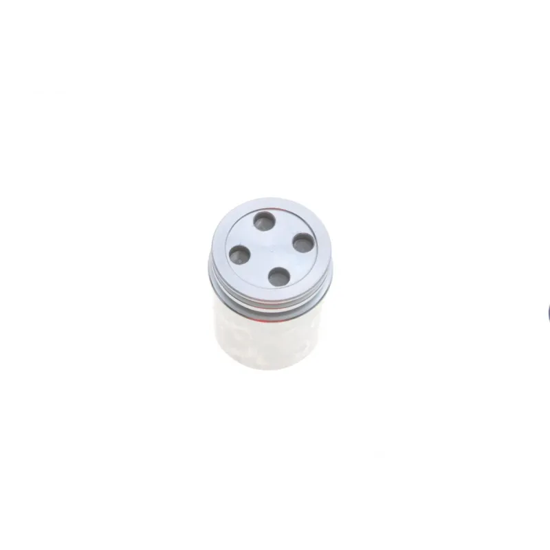 Ремкомплект заднього супорта FRENKIT 238913 для Renault Laguna, Ford Focus, Audi A3 (d=38mm)