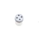 Ремкомплект заднього супорта FRENKIT 238913 для Renault Laguna, Ford Focus, Audi A3 (d=38mm)