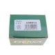 Ремкомплект заднього супорта FRENKIT 238913 для Renault Laguna, Ford Focus, Audi A3 (d=38mm)