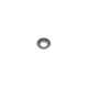 Ремкомплект супорта (заднього) Opel Astra G/Zafira 98-05 (d=38mm) (Bosch) (+поршень)