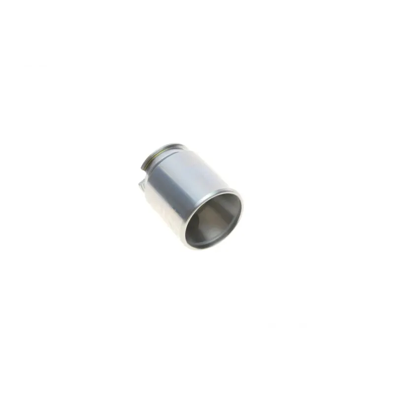 Ремкомплект супорта (заднього) Opel Astra G/Zafira 98-05 (d=38mm) (Bosch) (+поршень)