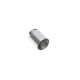 Ремкомплект супорта (заднього) Opel Astra G/Zafira 98-05 (d=38mm) (Bosch) (+поршень)