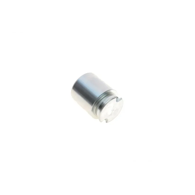 Ремкомплект супорта (заднього) Opel Astra G/Zafira 98-05 (d=38mm) (Bosch) (+поршень)