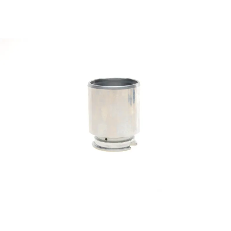 Ремкомплект супорта (заднього) Opel Astra G/Zafira 98-05 (d=38mm) (Bosch) (+поршень)