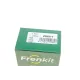 Ремкомплект супорта (заднього) Opel Astra G/Zafira 98-05 (d=38mm) (Bosch) (+поршень)