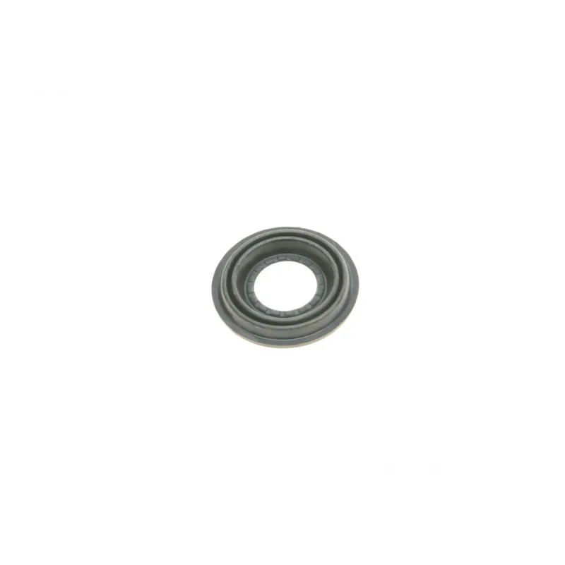 Ремкомплект супорта (заднього) Opel Astra G/Zafira 98-05 (d=38mm) (Bosch) (+поршень)