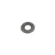 Ремкомплект супорта (заднього) Opel Astra G/Zafira 98-05 (d=38mm) (Bosch) (+поршень)