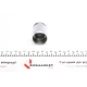 Ремкомплект супорта (заднього) Ford Mondeo/Citroen C4 04- (d=38mm) (+поршень) (Bosch)