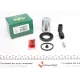 Ремкомплект заднього супорта FRENKIT 238924 (+поршень) для Volvo XC70 2007-, S80 II, V70 II, Land Rover Freelander 2 (d=38mm)