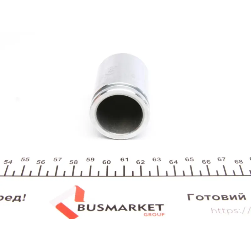 Ремкомплект заднього супорта FRENKIT 238924 (+поршень) для Volvo XC70 2007-, S80 II, V70 II, Land Rover Freelander 2 (d=38mm)