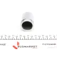 Ремкомплект заднього супорта FRENKIT 238924 (+поршень) для Volvo XC70 2007-, S80 II, V70 II, Land Rover Freelander 2 (d=38mm)