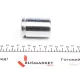 Ремкомплект заднього супорта FRENKIT 238924 (+поршень) для Volvo XC70 2007-, S80 II, V70 II, Land Rover Freelander 2 (d=38mm)