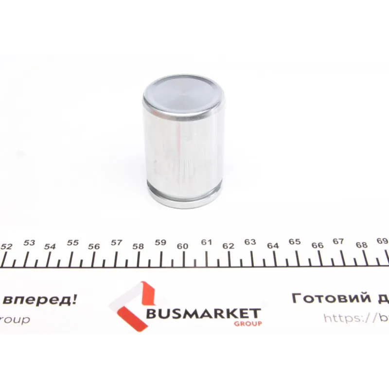 Ремкомплект заднього супорта FRENKIT 238924 (+поршень) для Volvo XC70 2007-, S80 II, V70 II, Land Rover Freelander 2 (d=38mm)