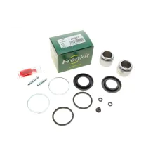 Ремкомплект заднього супорта FRENKIT 238931 для Opel Omega A/Senator B (d=38мм) ATE