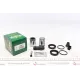 Ремкомплект супорта (переднього) Ford Transit 86-92 (d=38mm) (Bendix) (+2 поршня)