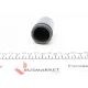 Ремкомплект супорта (переднього) Ford Transit 86-92 (d=38mm) (Bendix) (+2 поршня)
