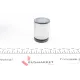 Ремкомплект супорта (переднього) Ford Transit 86-92 (d=38mm) (Bendix) (+2 поршня)