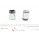 Ремкомплект супорта (переднього) Ford Transit 86-92 (d=38mm) (Bendix) (+2 поршня)