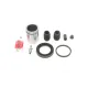 Ремкомплект супорта (заднього) Toyota Avensis/Corolla 03-09 (d=38mm) (Bosch) (+поршень)