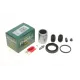 Ремкомплект супорта (заднього) Toyota Avensis/Corolla 03-09 (d=38mm) (Bosch) (+поршень)