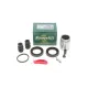 Ремкомплект заднього супорта FRENKIT 238936 для Mercedes-Benz Vito W639 (d=38mm)