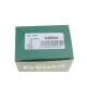 Ремкомплект заднього супорта FRENKIT 238936 для Mercedes-Benz Vito W639 (d=38mm)
