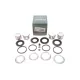 Ремкомплект переднього супорта FRENKIT 238938 для Mercedes-Benz C(W202)/E(W210/S124) 1993-2002 (d=38/42mm)