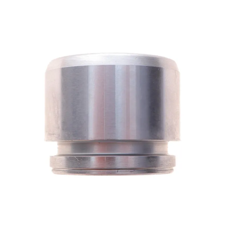 Ремкомплект переднього супорта FRENKIT 238938 для Mercedes-Benz C(W202)/E(W210/S124) 1993-2002 (d=38/42mm)