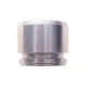 Ремкомплект переднього супорта FRENKIT 238938 для Mercedes-Benz C(W202)/E(W210/S124) 1993-2002 (d=38/42mm)