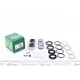 Ремкомплект супорта переднього FRENKIT 238940 для Mercedes-Benz C(W202)/E(W210) 1993-2002 (d=38/42мм)