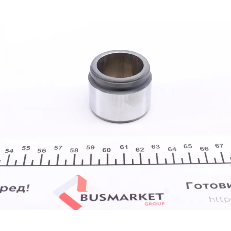 Ремкомплект супорта переднього FRENKIT 238940 для Mercedes-Benz C(W202)/E(W210) 1993-2002 (d=38/42мм)