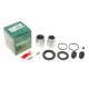 Ремкомплект супорта переднього FRENKIT 238941 для Honda Accord VI/Legend II (d=38mm) (+2 поршня)