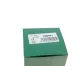 Ремкомплект супорта переднього FRENKIT 238941 для Honda Accord VI/Legend II (d=38mm) (+2 поршня)