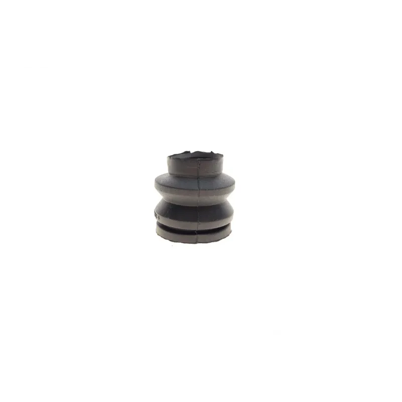 Ремкомплект супорта (заднього) Kia Carens II 02- (d=38mm) (+поршня) (Kasko)