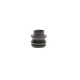 Ремкомплект супорта (заднього) Kia Carens II 02- (d=38mm) (+поршня) (Kasko)