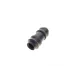 Ремкомплект супорта (заднього) Kia Carens II 02- (d=38mm) (+поршня) (Kasko)