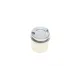 Ремкомплект супорта (заднього) Kia Carens II 02- (d=38mm) (+поршня) (Kasko)