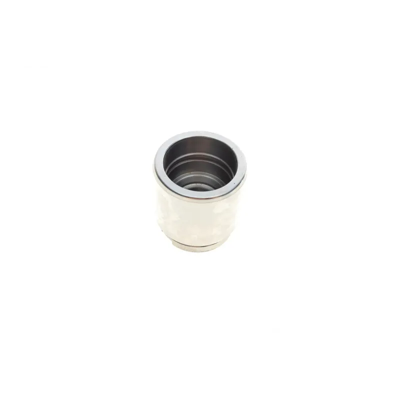 Ремкомплект супорта (заднього) Kia Carens II 02- (d=38mm) (+поршня) (Kasko)