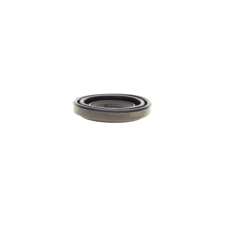 Ремкомплект супорта (заднього) Kia Carens II 02- (d=38mm) (+поршня) (Kasko)