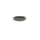 Ремкомплект супорта (заднього) Kia Carens II 02- (d=38mm) (+поршня) (Kasko)