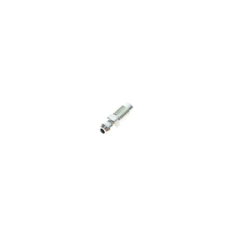 Ремкомплект супорта (заднього) Kia Carens II 02- (d=38mm) (+поршня) (Kasko)