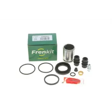 Ремкомплект супорта заднього FRENKIT 238951 для Volkswagen Passat B6/B7, Renault Grand Scenic III, діаметр 38мм