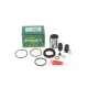 Ремкомплект супорта заднього FRENKIT 238951 для Volkswagen Passat B6/B7, Renault Grand Scenic III, діаметр 38мм