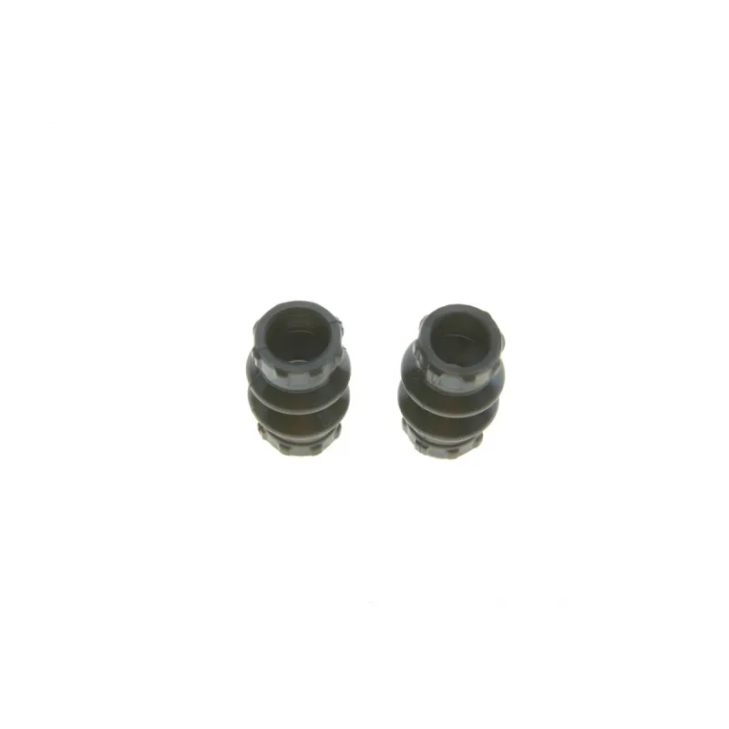 Ремкомплект супорта заднього FRENKIT 238951 для Volkswagen Passat B6/B7, Renault Grand Scenic III, діаметр 38мм