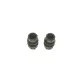 Ремкомплект супорта заднього FRENKIT 238951 для Volkswagen Passat B6/B7, Renault Grand Scenic III, діаметр 38мм
