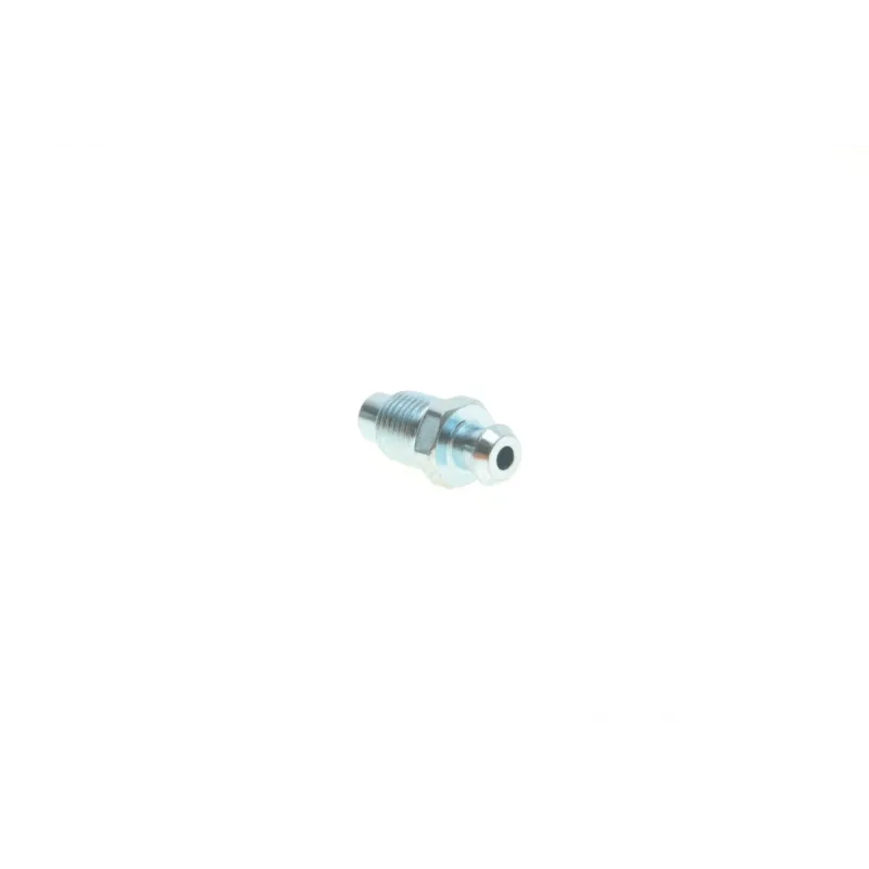 Ремкомплект супорта заднього FRENKIT 238951 для Volkswagen Passat B6/B7, Renault Grand Scenic III, діаметр 38мм
