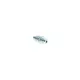 Ремкомплект супорта заднього FRENKIT 238951 для Volkswagen Passat B6/B7, Renault Grand Scenic III, діаметр 38мм