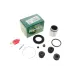 Ремкомплект супорта (заднього) Toyota Avensis/Camry/Lexus ES 91-03 (d=38mm) (+поршня) (Aisin)